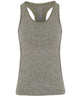 Women's TriDri® Seamless '3D Fit' Multi-Sport Sculpt Vest