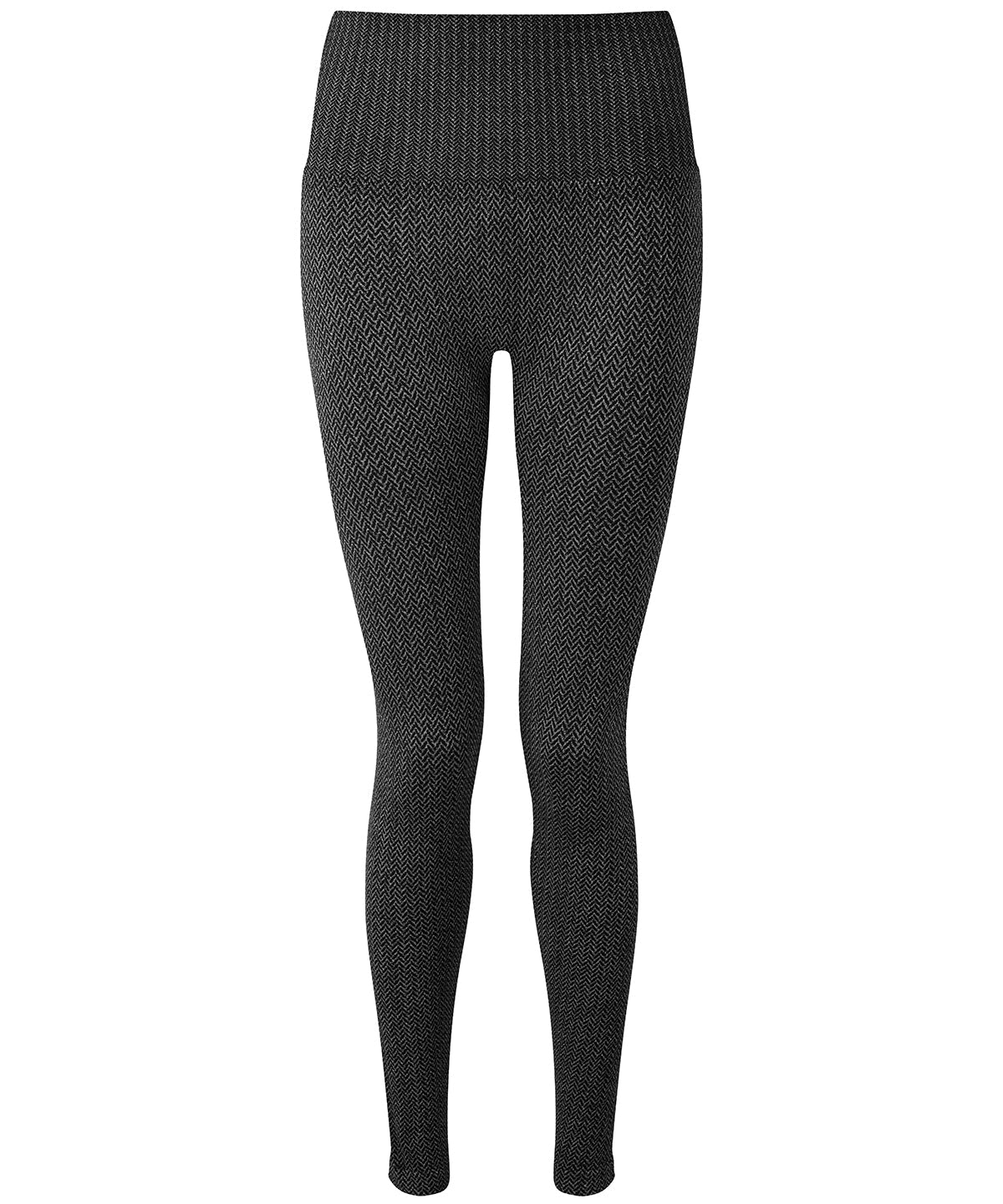 Women's TriDri® Knitted City Leggings