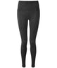 Women's TriDri® Knitted City Leggings