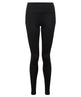 Women's TriDri® Performance Leggings With Pockets