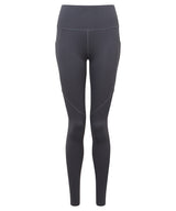 Women's TriDri® Hourglass Leggings