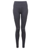 Women's TriDri® Hourglass Leggings