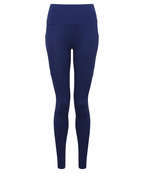 Women's TriDri® Hourglass Leggings