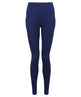 Women's TriDri® Hourglass Leggings