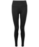 Women's TriDri® High-Shine Leggings