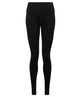 Women's TriDri® Custom Length Seamless Leggings