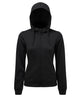 Women's TriDri® Spun Dyed Hoodie