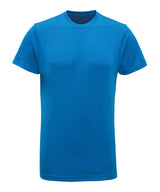 TriDri® Recycled Performance T-Shirt