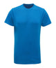 TriDri® Recycled Performance T-Shirt