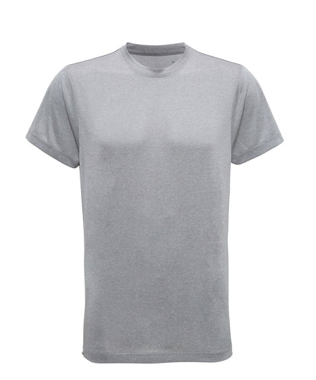 TriDri® Recycled Performance T-Shirt