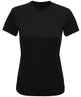 Women's TriDri® Recycled Performance T-Shirt