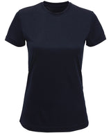 Women's TriDri® Recycled Performance T-Shirt