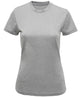 Women's TriDri® Recycled Performance T-Shirt