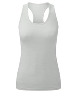 Women's TriDri® Recycled Seamless 3D Fit Multi-Sport Flex Vest