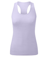 Women's TriDri® Recycled Seamless 3D Fit Multi-Sport Flex Vest