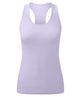 Women's TriDri® Recycled Seamless 3D Fit Multi-Sport Flex Vest