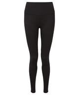 Women's TriDri® Recycled Performance Full Length Leggings