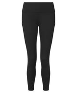 Women's TriDri® Recycled Performance 7/8 Leggings