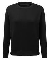 Women's TriDri® Recycled Chill Zip Sweatshirt