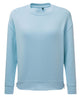 Women's TriDri® Recycled Chill Zip Sweatshirt