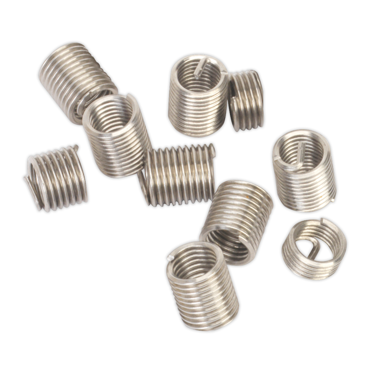 Sealey Thread Insert M9 x 1.25mm for TRM9