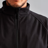 2786 Softshell Jacket