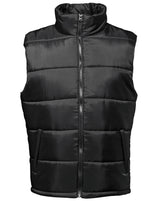 2786 Bodywarmer