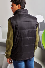 2786 Bodywarmer