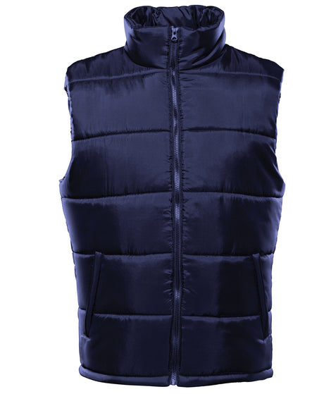 2786 Bodywarmer