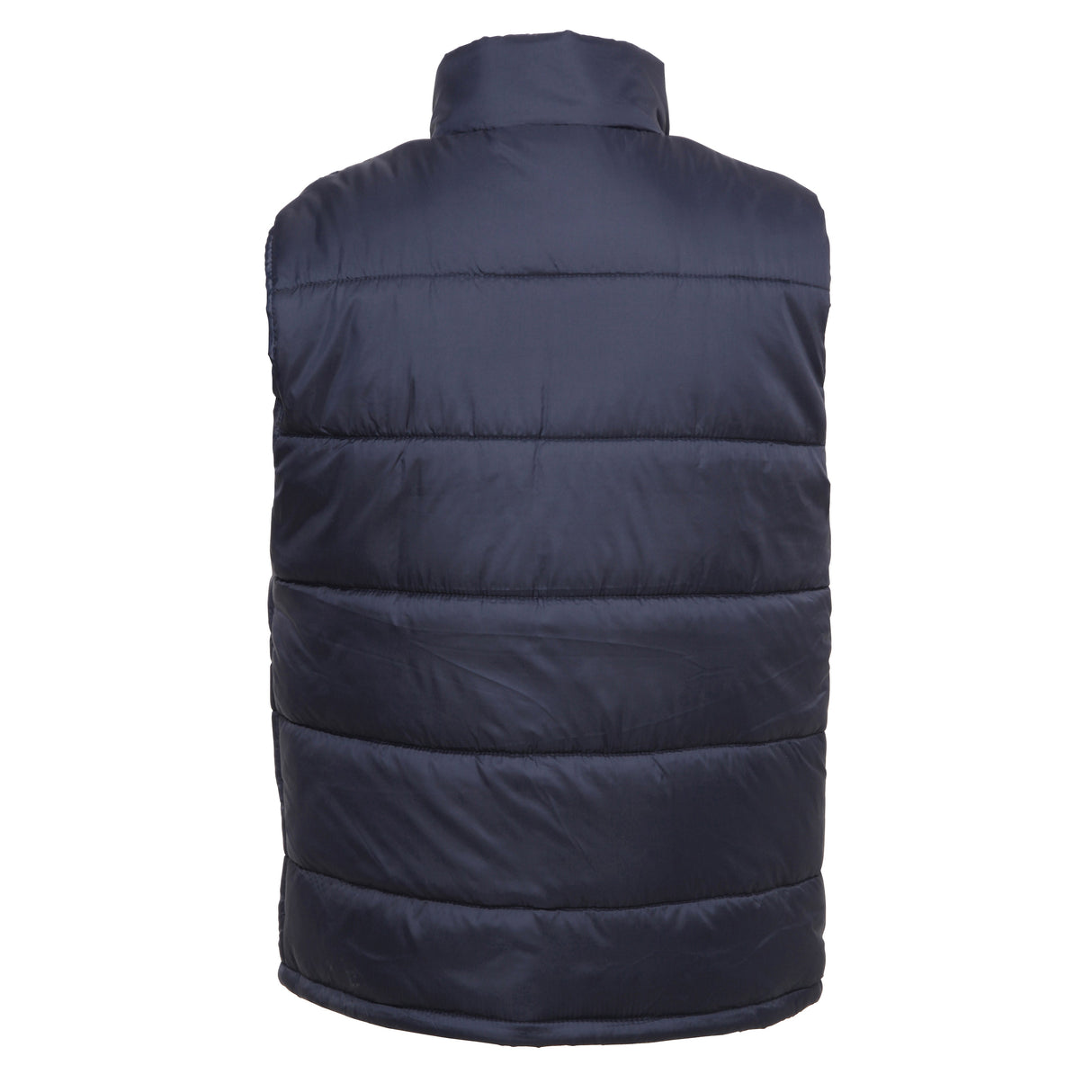 2786 Bodywarmer