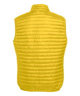 2786 Tribe Fineline Padded Gilet