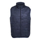 2786 Tribe Fineline Padded Gilet