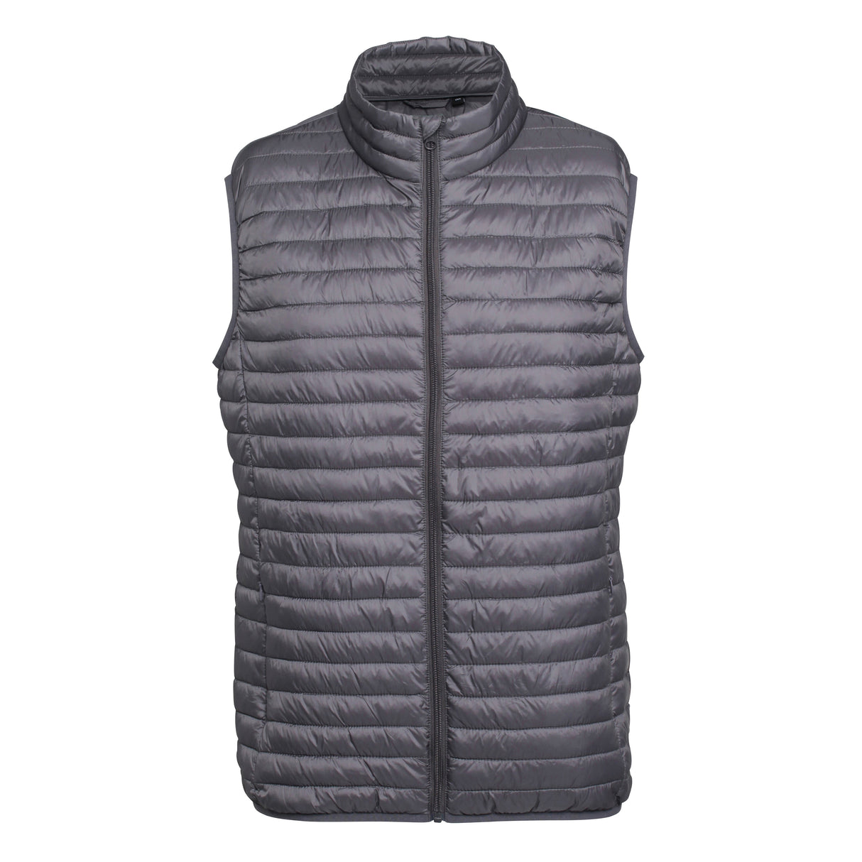 2786 Tribe Fineline Padded Gilet