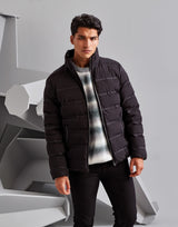 2786 Welded Padded Jacket