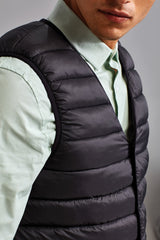 2786 Padded Gilet Vest