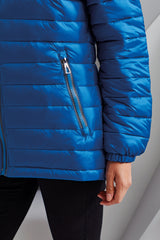 2786 Women's Padded Jacket