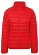 2786 Women's Terrain Padded Jacket