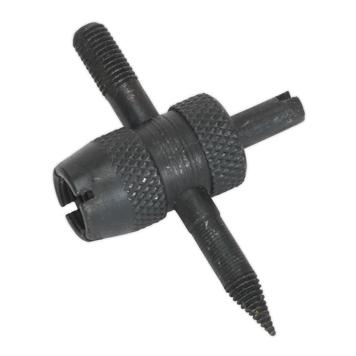 Sealey Tyre Valve Service Tool