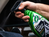 Turtle Wax Dash & Glass Interior Cleaner 500ml