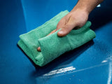 Turtle Wax Wash & Wax Waterless Cleaning 750ml