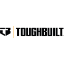 Toughbuilt 360º Pocket Level