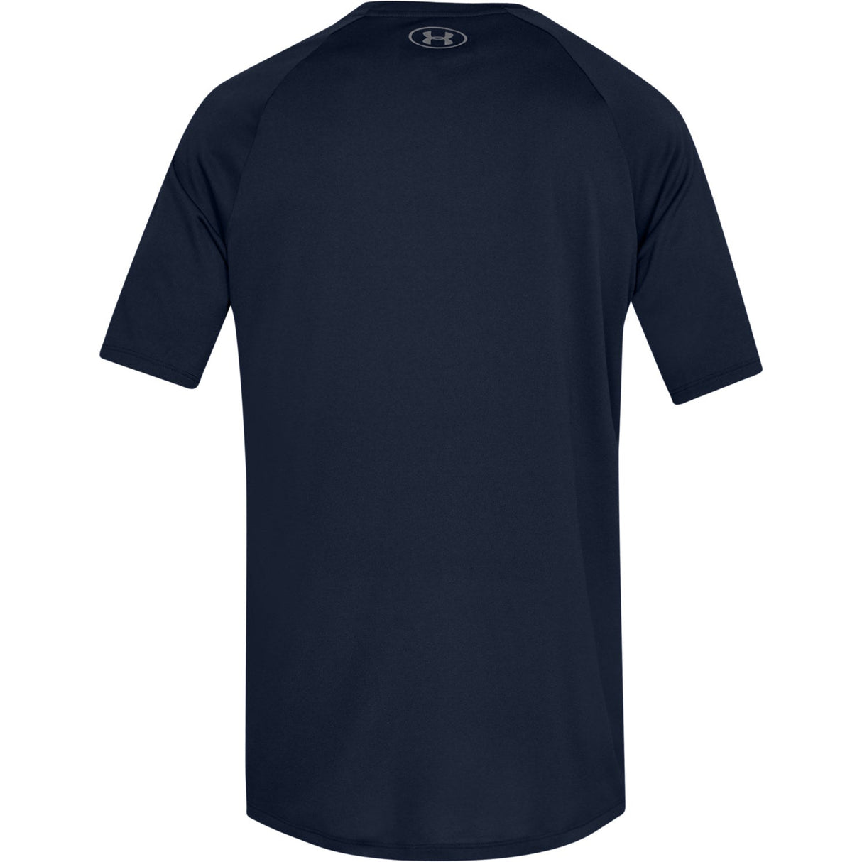 Under Armour Tech™ Short Sleeve