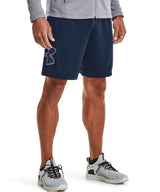 Under Armour Tech™ Graphic Shorts