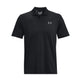 Under Armour Performance 3.0 Polo