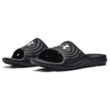 Under Armour Ua Locker Iv Slides