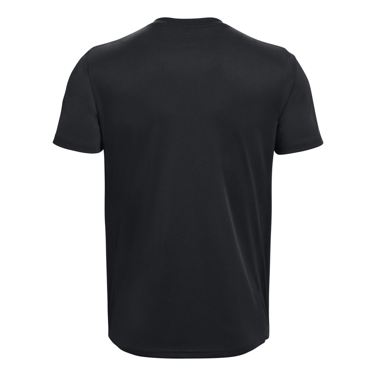 Under Armour Men's Ua Challenger Training Short Sleeve