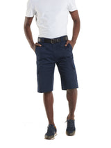 Uneek Mens Cargo Shorts