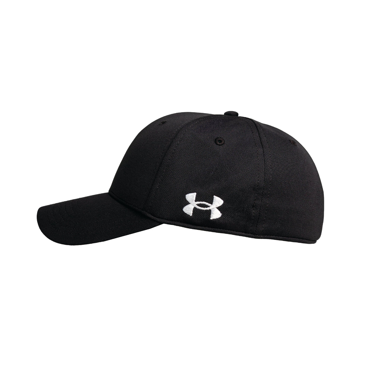 Under Armour Golf Ua Team Blitzing Cap