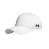 Under Armour Golf Ua Team Blitzing Cap