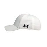 Under Armour Golf Ua Team Blitzing Cap